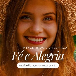 Fé e Alegria