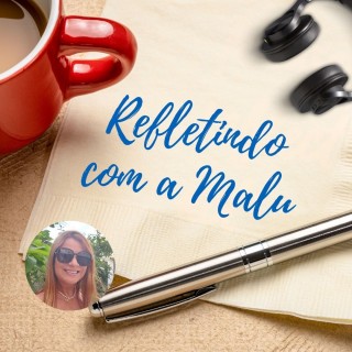 APRESENTAÇÃO